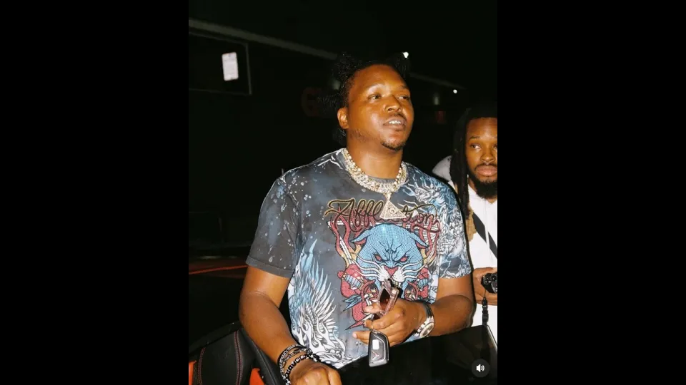 How to Make a Young Nudy Type Beat That Stands Out
